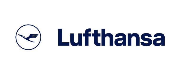 Interview with Dr. Wegner, Vice President Artificial Intelligence & Data Analytics at Lufthansa Industry Solutions: “Power of quantum computing  huge thanks to simultaneous processing”