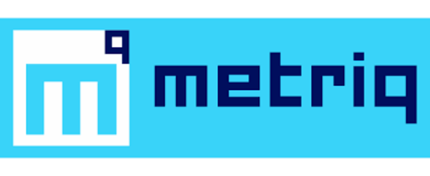 Unitary Fund launches Metriq, a platform for community driven quantum benchmarks