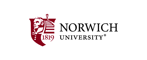 Norwich University to establish AI, machine learning and quantum computing center