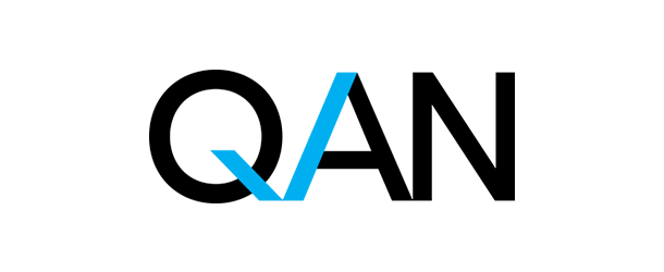 QANplatform is Selected for Newchip Global Accelerator Program