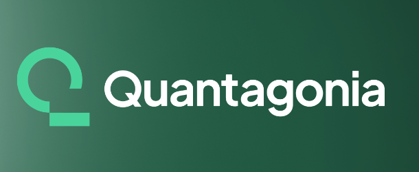 Quantagonia releases HybridSolver, the first quantum-enabled mathematical optimization solver