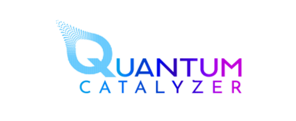 Quantum Catalyzer (Q-Cat) launches in Maryland to bring promising quantum technologies to the real world
