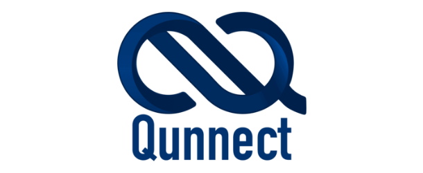 Qunnect awarded $1.85M from US Department of Energy to support Quantum Repeater Commercialization