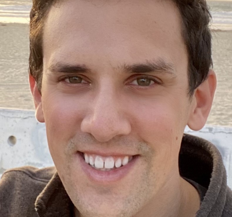 Sam Stanwyck, Product Manager, Quantum Computing Software, NVIDIA, has agreed to present “Quantum Computing at NVIDIA” at IQT-San Diego Quantum Enterprise May 10-12.