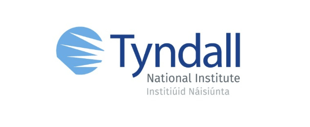 Tyndall and ICHEC to foster further collaboration following appointment of academic associate