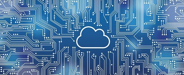 HUB Security brings Quantum Secured Cloud Workspace to U.S.