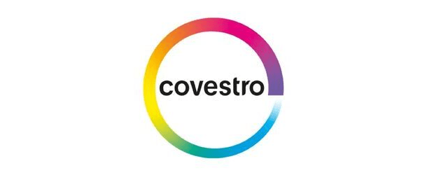 Covestro-QC Ware collaboration will use quantum computing to make manufacturing more sustainable
