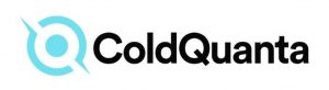 “Breakthrough Victoria 向 ColdQuanta 投资 29 万澳元用于澳大利亚计划”PlatoBlockchain 数据智能的更新。垂直搜索。人工智能。