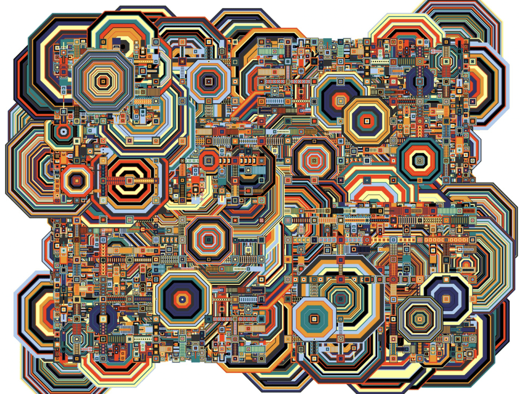figure4_hilbert_space_visualization Inside Quantum Technology