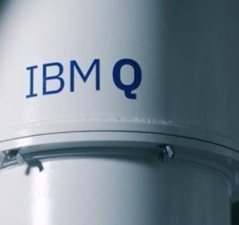 IBM unveils Osprey, partnerships with Bosch, Vodafone, more at Quantum Summit
