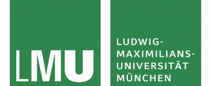 Quantum News Briefs 13. september: Innsikt fra et besøk til IBMs Quantum Research Labs, Device-independent QKD (DIQKD) vil gjøre hacking meningsløst; Forskere utvikler ultratynne 'Metasurface'-enheter for kvanteteknologi og MER PlatoBlockchain Data Intelligence. Vertikalt søk. Ai.