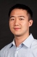 Q-CTRL taps Twitter/Slack vet Shih to become Head of Product