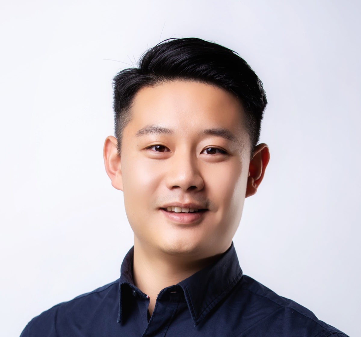 Dapeng  Wang, Dev Engineer, ING NEO  Banks and Financial Services to speak on “User Cases and Current Deployments” at IQT Quantum Cybersecurity in NYC Oct 25-27