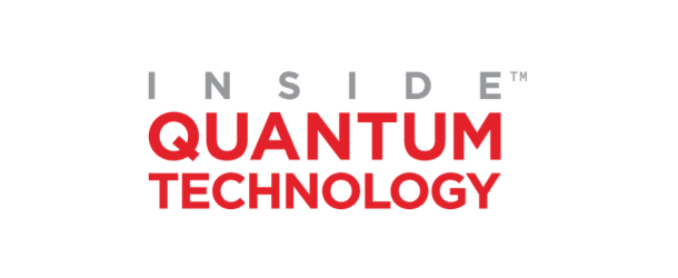 Quantum Computing Weekend Update October 31-November 5