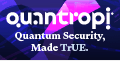 Quantropi