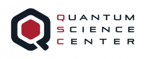 Quantum News Briefs 18 月 XNUMX 日: Multiverse の CTO である Mugel 氏は、「量子コンピューティングは景気後退をより適切に予測し、防止できるでしょうか? 続いて、「DeepMind は、量子 AI の研究結果に異議を唱えたロシアの科学者に同意しない」、「QSC のトポロジカル量子コンピューティングへの焦点」、およびその他の PlatoBlockchain データ インテリジェンス。 垂直検索。 あい。