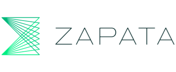 Zapata is a Platinum Sponsor at IQT Quantum Cybersecurity in NYC, October 25-27