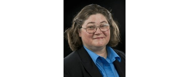 Ann Cox, QIS (Quantum Information Science) Technical Lead, Science and Technology Directorate (S&T)Department of Homeland Security,  will speak on “Quantum Safe at the Department of Homeland Security” at IQT Quantum Cybersecurity in NYC October 25-27