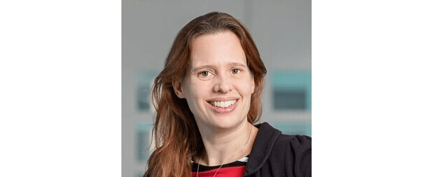 Ingrid Romijn,  Program Manager and Division Coordinator, Quantum Internet, QuTech, has agreed to “Service Providers: Vulnerability & Quantum Cybersecurity Trials” at IQT Quantum Cybersecurity in NYC Oct. 25-27