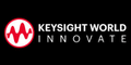 Keysight World
