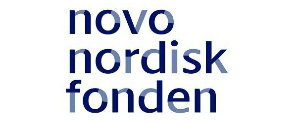 Pharma giant Novo Nordisk sets grant for Danish quantum computer