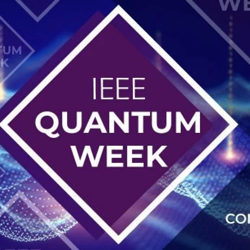 The 2022 IEEE Quantum Week conference will be held in Colorado this year and features many opportunities for networking and collaboration.