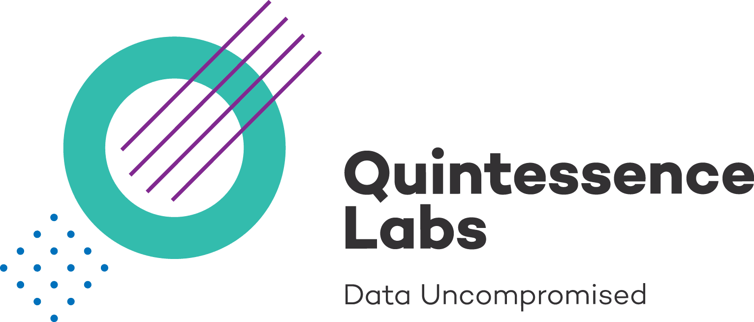 QuintessenceLabs Jobs