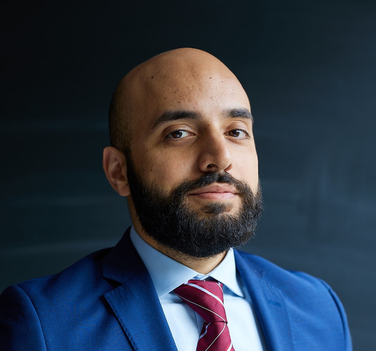 Ramy Shelbaya, Co-founder and CEO, Quantum Dice will speak on “Policy and Market Factors Shaping the QKD/QRNG Market” at IQT Quantum Cybersecurity in NYC October 25-27