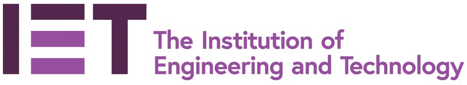 Institution of Engineering & Technology (IET) Silver Sponsor at IQT Quantum Cybersecurity in NYC October 25-27