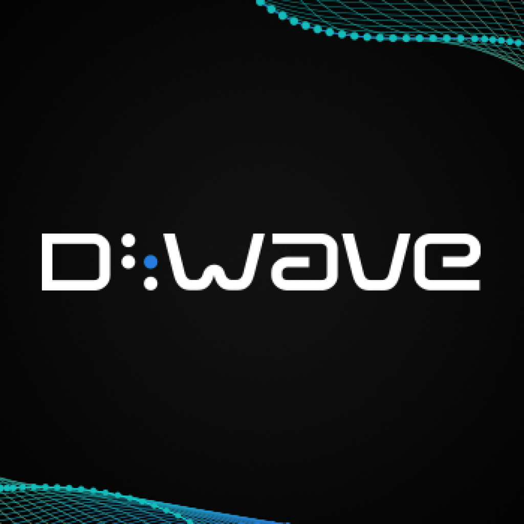 D-Wave Systems has recently announced a launch on AWS Marketplace, offering a more accessible way for vendors to use its technology.