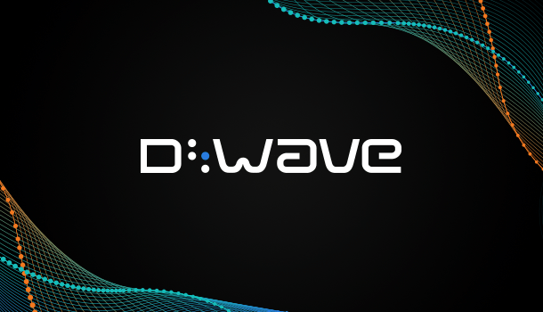 D-Wave Systems has recently announced a launch on AWS Marketplace, offering a more accessible way for vendors to use its technology.