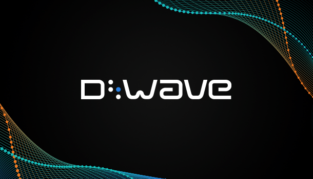 D-Wave’s revenue dips, but bookings, deal size jump