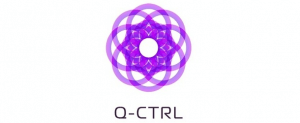 Quantum News Briefs August 8: Q-CTRL Releases Free Access to Fire Opal for End Users; CA quantum computing firm Bleximo sets up satellite at Albany Nanotech; Admiral Mike Rogers Joins Quantum Xchange’s Board of Directors + MORE PlatoBlockchain Data Intelligence. Vertical Search. Ai.