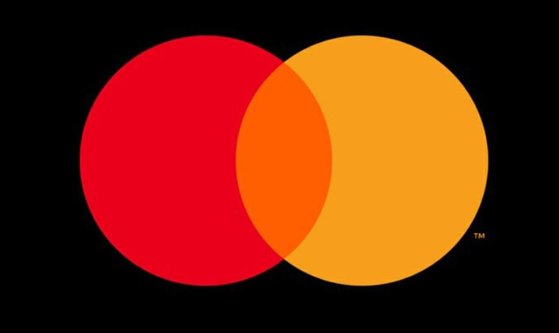 AES behind Mastercard’s ‘quantum-resistant’ payment cards