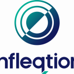 Infleqtion is now the umbrella brand for both ColdQuanta and Supertech, and will continue to set precedents for a growing quantum computing company.