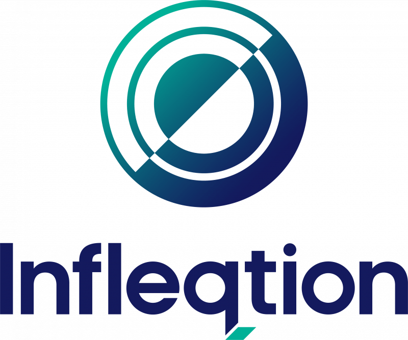 Infleqtion is now the umbrella brand for both ColdQuanta and Supertech, and will continue to set precedents for a growing quantum computing company.