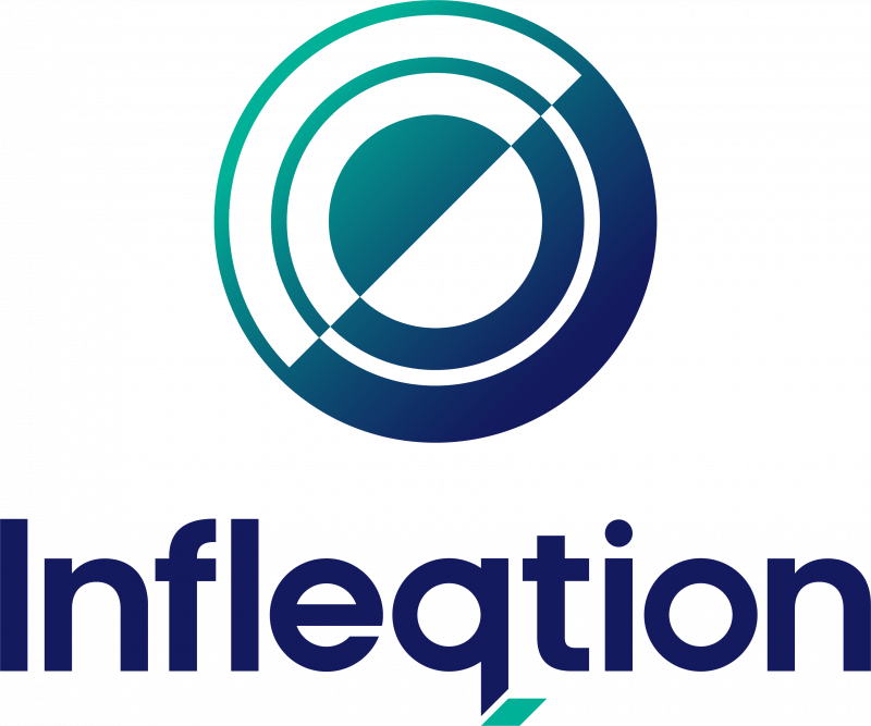 Infleqtion is now the umbrella brand for both ColdQuanta and Supertech, and will continue to set precedents for a growing quantum computing company.