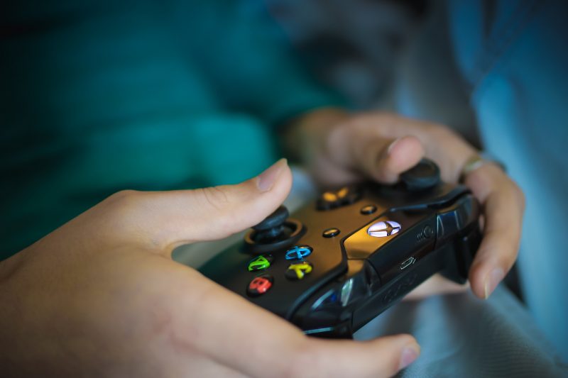 The gaming industry offers many opportunities for quantum computing, from faster speeds, better battle arenas and even better graphics.