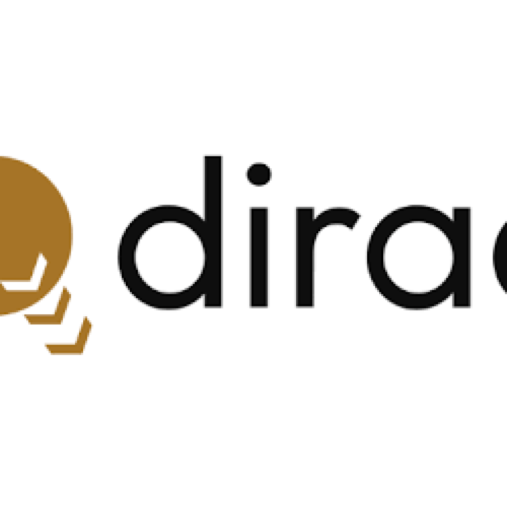 Diraq receives a $15 million extension by Quantonation, a quantum-computing funding firm.