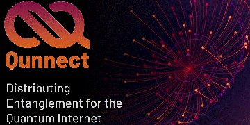 Qunnect