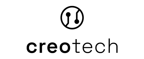 Creotech a  Sponsor for IQT The Hague Conference & Exhibition