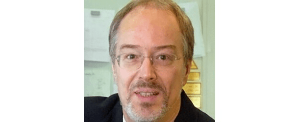 Gerhard Rempe, Director, Max Planck Institute of Quantum Optics, will speak on “The Prospects for a Quantum Repeater” at IQT The Hague March 13-15
