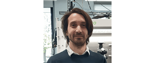 Nicola Poccia, Group Leader, IFW Leibniz Institut Dresden, will speak on “Quantum Technologies in 5G-6G Architecture” at IQT The Hague March 13-15