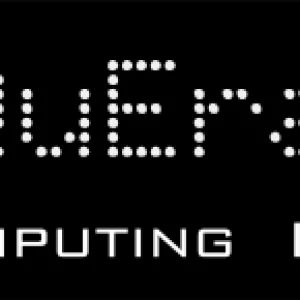 QuEra Computing has developed a new method for wider optimization problems to be solved on neutral atom quantum computers.