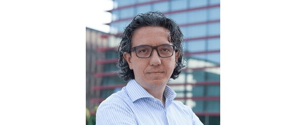 Tommaso Occhipinti, CEO, Quantum Telecommunication Italy, will speak on “Emergence of Generic Use Cases” at IQT The Hague March 13-15
