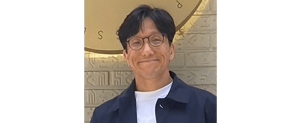 Wonmin Son, Director of International Institute for the Initiative of Quantum Technologies, Sogang University, will speak on “National Programs and Initiatives in Quantum Communications in South Korea” at IQT The Hague March 13-15