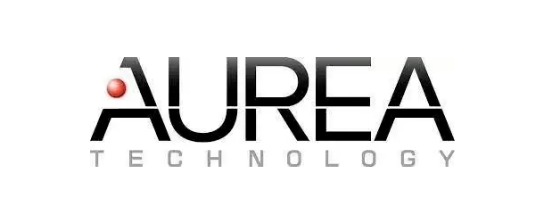 AUREA Technology a Sponsor for IQT The Hague Conference & Exhibition