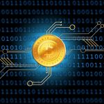 cryptocurrency runs on the blockchain, and could provide opportunities for quantum computing