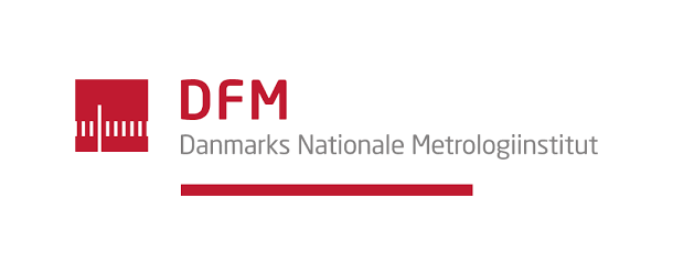 DFM-Danish National Metrology Institute a Gold Sponsor at IQT Nordics June 6-8, 2023