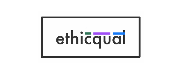 ethicqual a Sponsor for IQT The Hague Conference & Exhibition